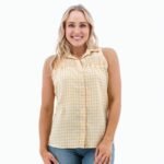 Old-Ranch-Women_27s-Rae-Tank-Top_498d75fe-8926-4c92-a32d-d87800512358
