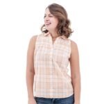 Old-Ranch-Women_27s-Saguaro-Smocked-Button-Front-Tank_5b97e4ba-60e6-4d65-8cdb-2f44581a7b49