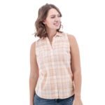 Old-Ranch-Women_27s-Saguaro-Smocked-Button-Front-Tank_5b97e4ba-60e6-4d65-8cdb-2f44581a7b49