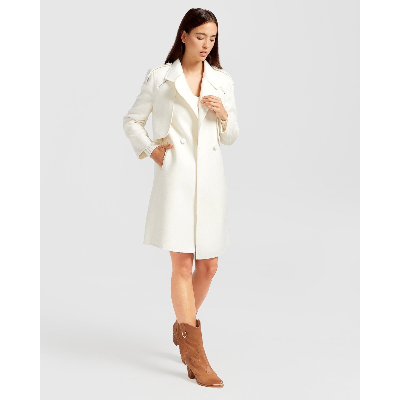 Palm-City-Wool-Blend-Coat_50eb33a4-dfb3-4f87-9a86-2a04786ebd28 1280706160