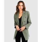 Princess-Polina-Textured-Weave-Blazer_633b6b8f-0c8f-4f6c-b2d5-45df2612207b