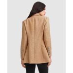 Princess-Polina-Textured-Weave-Blazer_633b6b8f-0c8f-4f6c-b2d5-45df2612207b