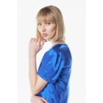 Shining-V-Neck-Blouse-in-Blue_5db051e5-2e29-4baf-8037-1793d3748c43