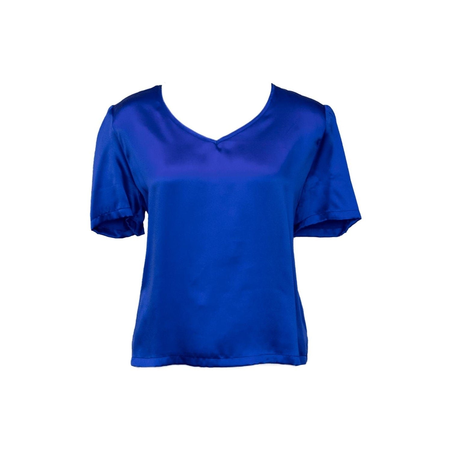 Shining-V-Neck-Blouse-in-Blue_5db051e5-2e29-4baf-8037-1793d3748c43 1260232550