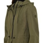 Stretch-Rain-Anorak_2f4a7c97-ef9e-4ebf-818e-11d94f886fb8