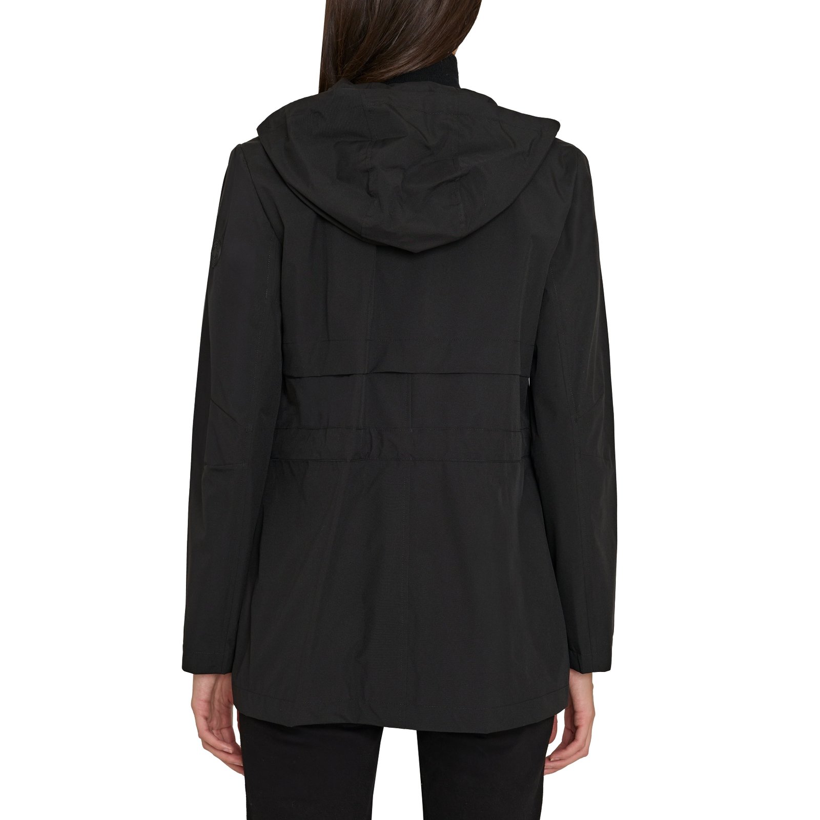 Stretch-Rain-Anorak_22dae887-9f1b-445c-9edb-d9706461d1d3 1251629267