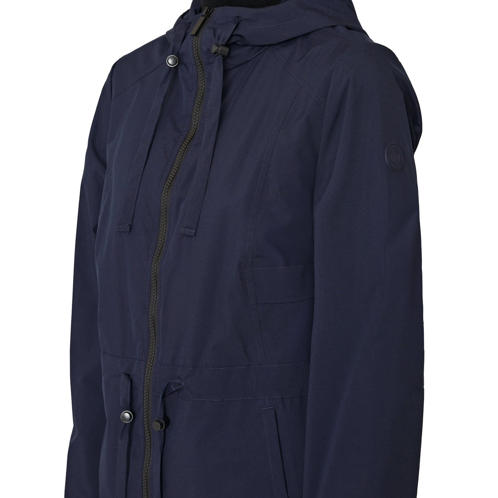 Stretch-Rain-Anorak_cb209505-e6a7-47f4-8f93-a57ab68dc104 1251629277