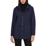 Stretch-Rain-Anorak_2f4a7c97-ef9e-4ebf-818e-11d94f886fb8