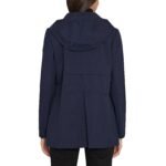 Stretch-Rain-Anorak_2f4a7c97-ef9e-4ebf-818e-11d94f886fb8