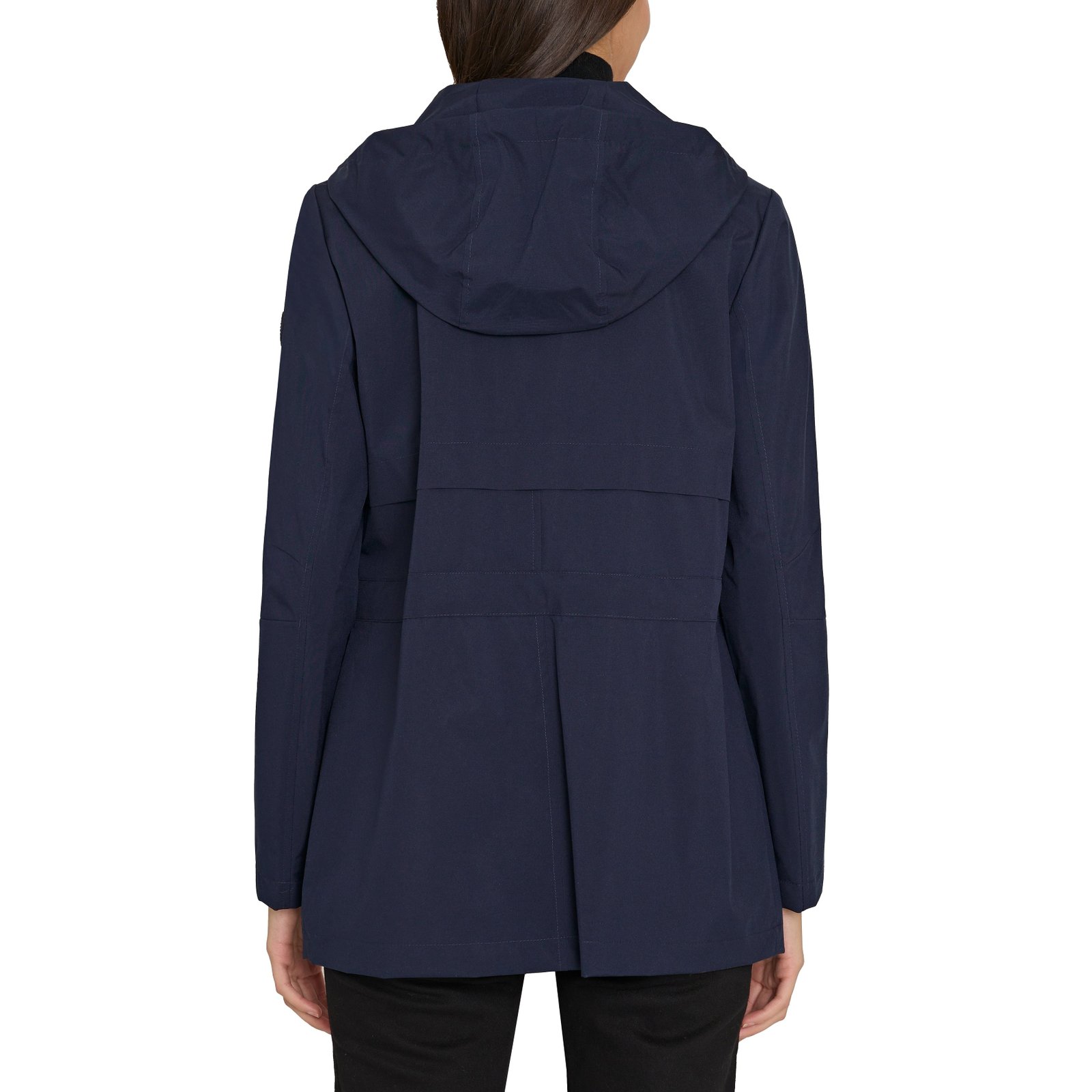 Stretch-Rain-Anorak_cfb11dc3-5d43-4cb1-b431-449c2754f5dc 1251629276