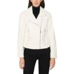 Vegan-Leather-Moto-With-Quilting_3e08fa41-1dc7-4b33-8fa7-00c16805f7c1