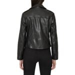 Vegan-Leather-Moto-With-Quilting_3e08fa41-1dc7-4b33-8fa7-00c16805f7c1