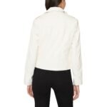 Vegan-Leather-Moto-With-Quilting_3e08fa41-1dc7-4b33-8fa7-00c16805f7c1