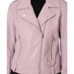 Vegan-Leather-Moto-With-Quilting_3e08fa41-1dc7-4b33-8fa7-00c16805f7c1