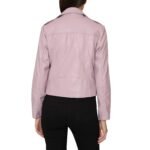 Vegan-Leather-Moto-With-Quilting_3e08fa41-1dc7-4b33-8fa7-00c16805f7c1