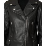 Vegan-Leather-Moto-With-Quilting_3e08fa41-1dc7-4b33-8fa7-00c16805f7c1