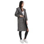 Walk-This-Way-Wool-Blend-Oversized-Coat_394b5cf0-1206-4d78-b897-e50c15fcdb9b