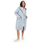 Walk-This-Way-Wool-Blend-Oversized-Coat_394b5cf0-1206-4d78-b897-e50c15fcdb9b