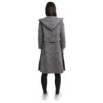 Walk-This-Way-Wool-Blend-Oversized-Coat_394b5cf0-1206-4d78-b897-e50c15fcdb9b
