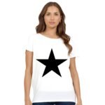 What-About-Wednesday-T-Shirt-Dolman-Cap-Sleeve-Print_43490acb-2bac-4e5b-bb20-c3d307a03412