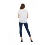 What-About-Wednesday-T-Shirt-Dolman-Cap-Sleeve-Print_43490acb-2bac-4e5b-bb20-c3d307a03412