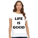 What-About-Wednesday-T-Shirt-Dolman-Cap-Sleeve-Print_43490acb-2bac-4e5b-bb20-c3d307a03412