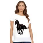 What-About-Wednesday-T-Shirt-Dolman-Cap-Sleeve-Print_43490acb-2bac-4e5b-bb20-c3d307a03412