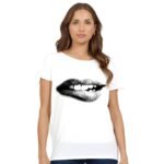 What-About-Wednesday-T-Shirt-Dolman-Cap-Sleeve-Print_43490acb-2bac-4e5b-bb20-c3d307a03412