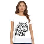 What-About-Wednesday-T-Shirt-Dolman-Cap-Sleeve-Print_43490acb-2bac-4e5b-bb20-c3d307a03412