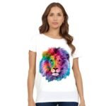 What-About-Wednesday-T-Shirt-Dolman-Cap-Sleeve-Print_43490acb-2bac-4e5b-bb20-c3d307a03412