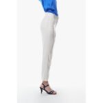 White-Tailoring-Slim-Pants_5d9e6794-21c7-4d4a-97df-318595d84e58