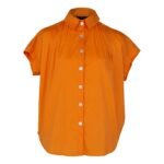 Women_27s-Gather-Collar-Shirt-in-Orange_fa98dc7e-ad9a-4fd7-bc9f-ffddd4648299
