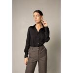 Women_27s-Straight-Leg-pants_f18ca033-f7be-4a38-bf48-bbd02c47b69d